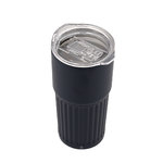 Verre Thermique Gillan BLANC