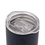 Verre Thermique Gillan BLANC