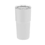 Verre Thermique Gillan BLANC