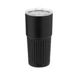 Verre Thermique Gillan BLANC