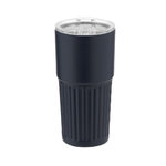 Verre Thermique Gillan BLANC