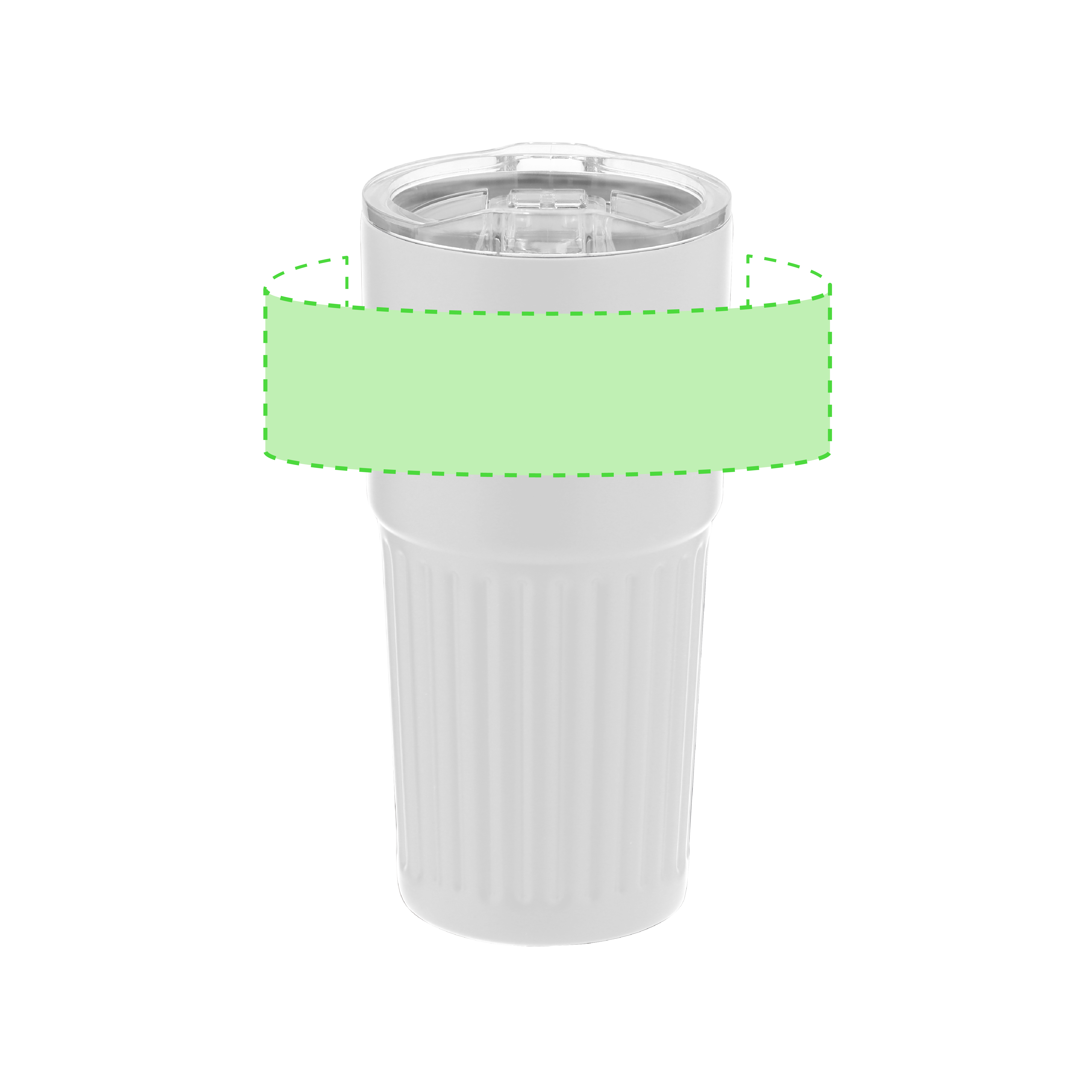 Verre Thermique Gillan