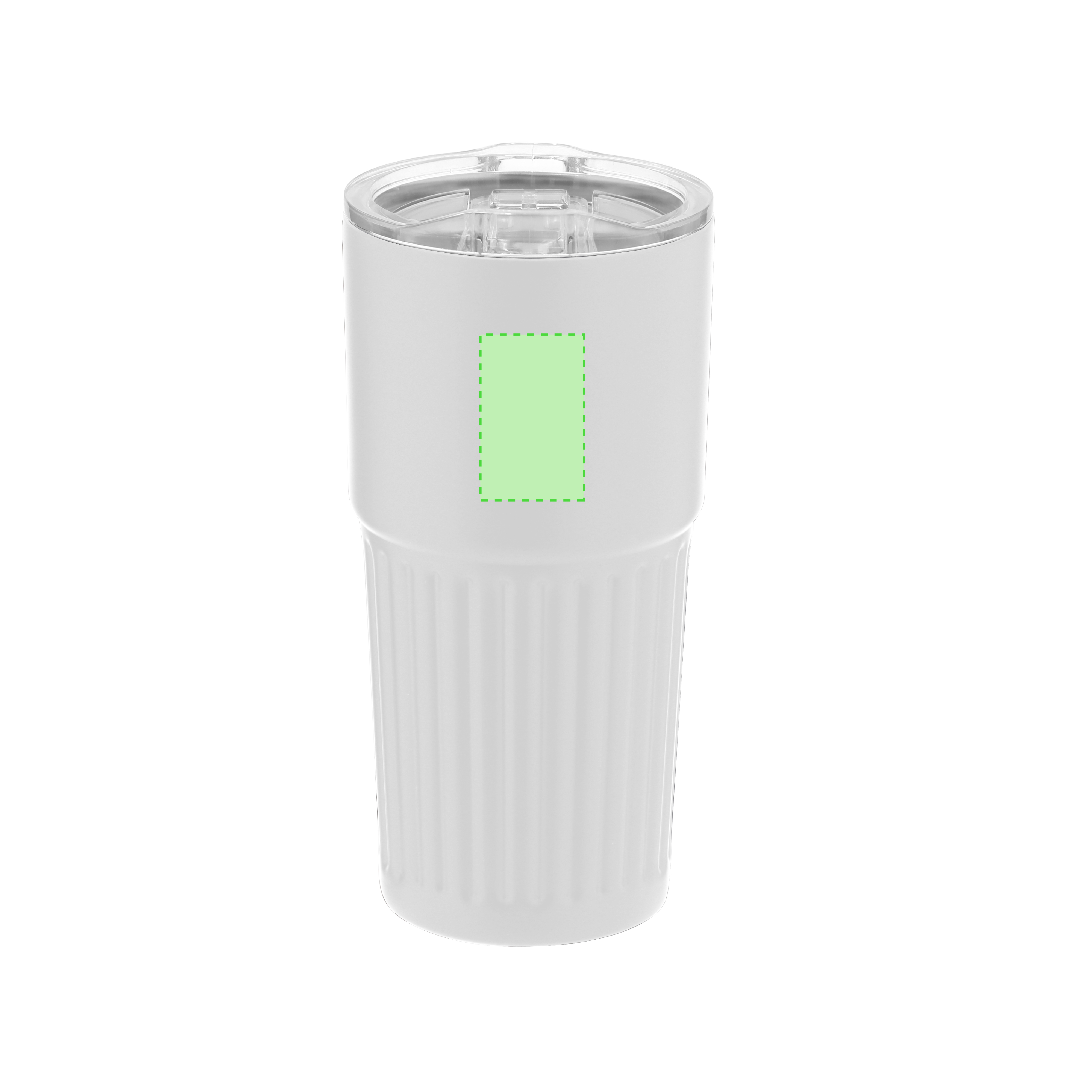 Verre Thermique Gillan