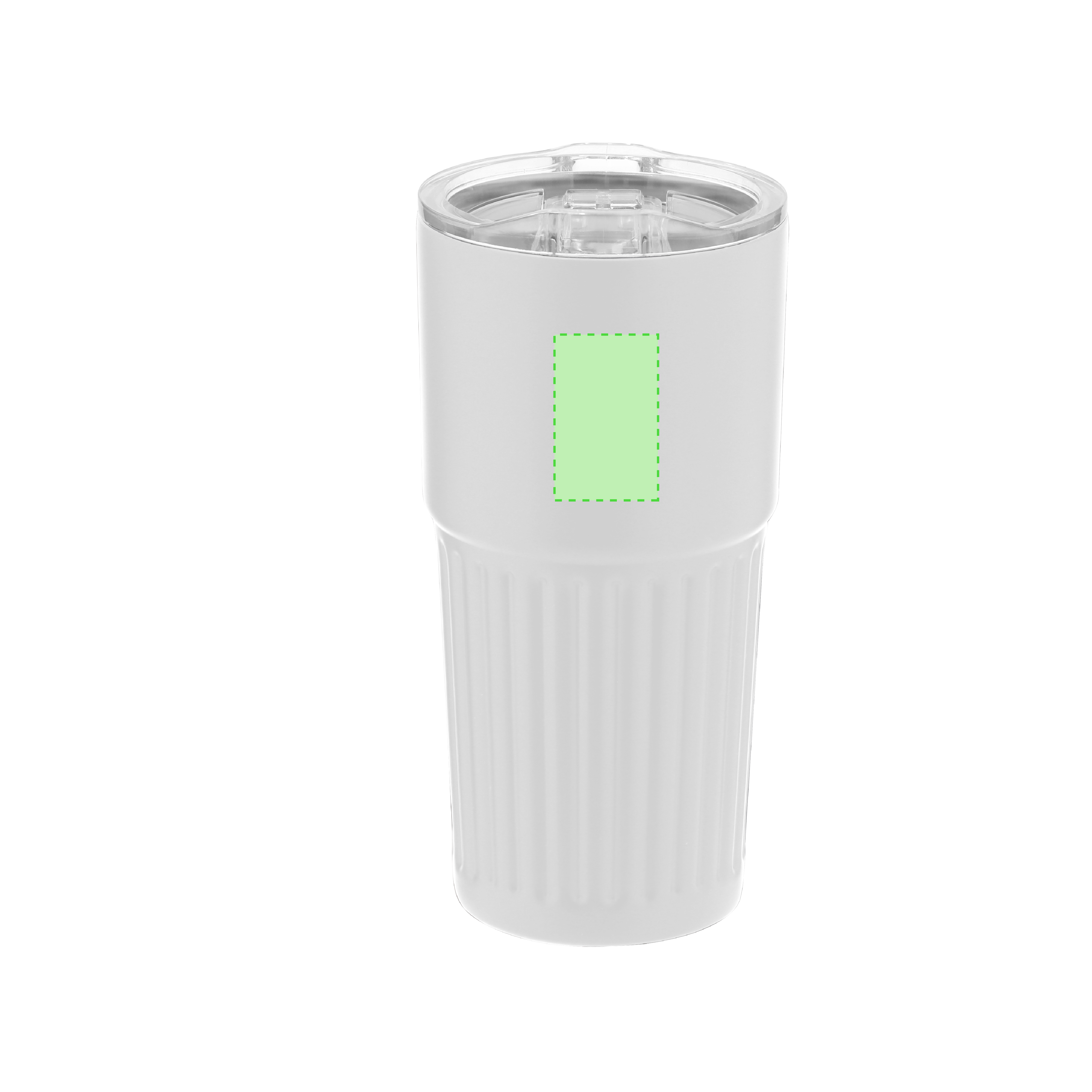Verre Thermique Gillan