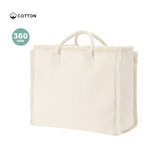 Sac Dinebor NATURELLE