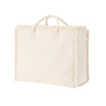Sac Dinebor NATURELLE