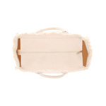 Sac Dinebor NATURELLE