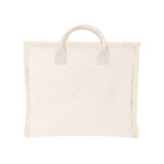 Sac Dinebor NATURELLE