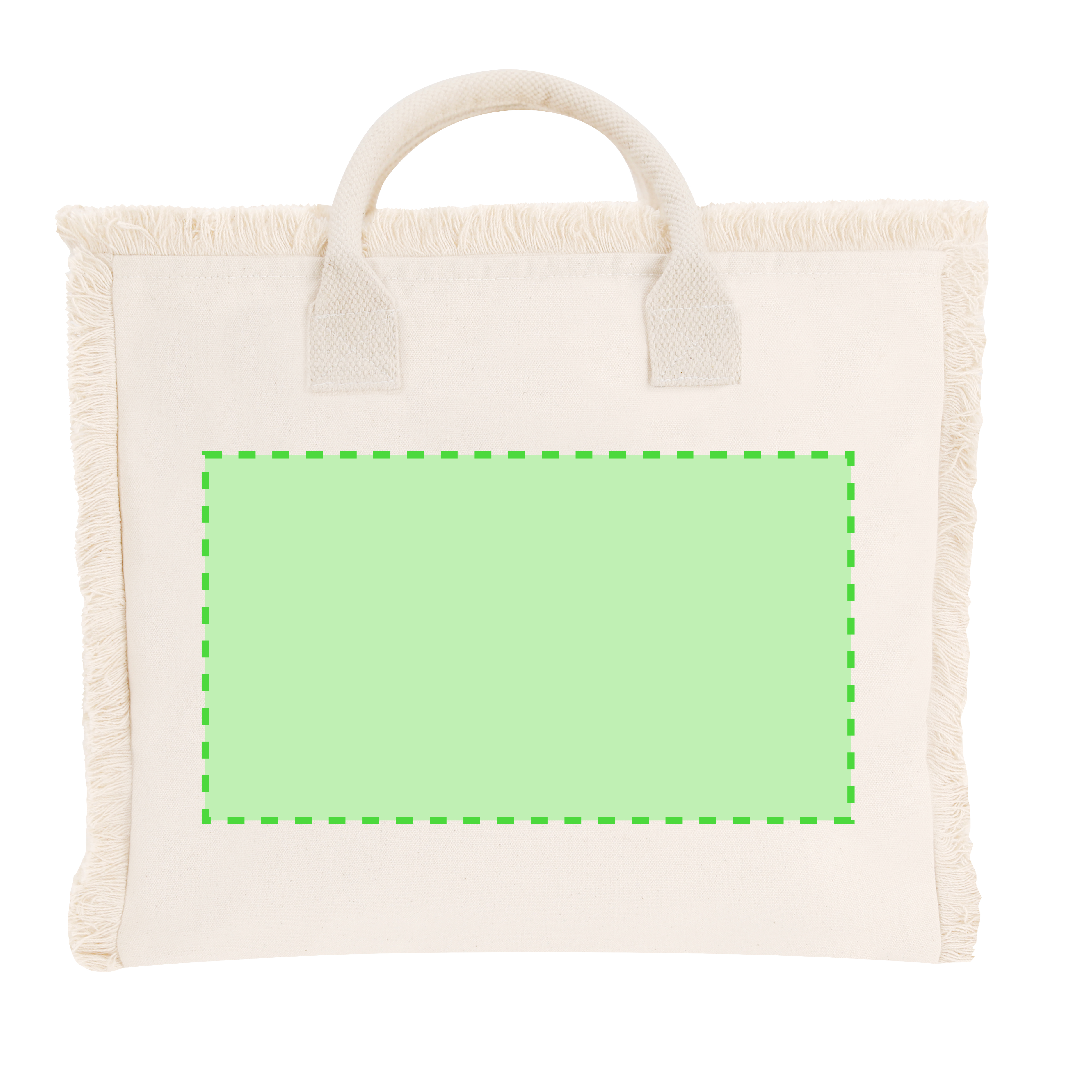 Sac Dinebor