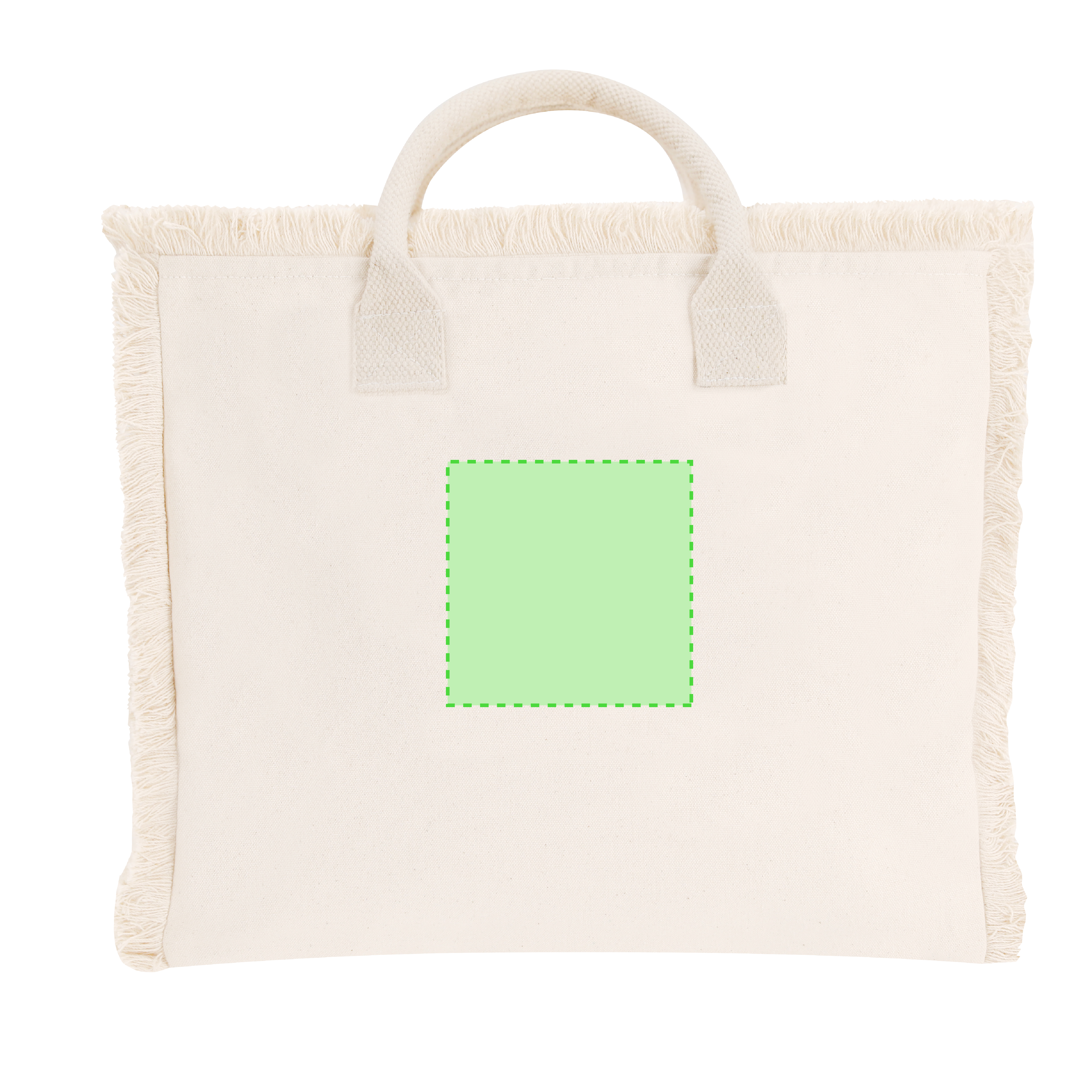 Sac Dinebor