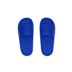 Tongues Ridel BLEU