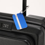 Identificateur Valise Halux BLEU