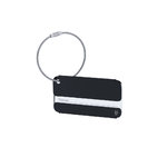 Identificateur Valise Halux BLEU