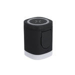 Chargeur Ruclox BLANC