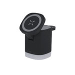 Chargeur Ruclox BLANC