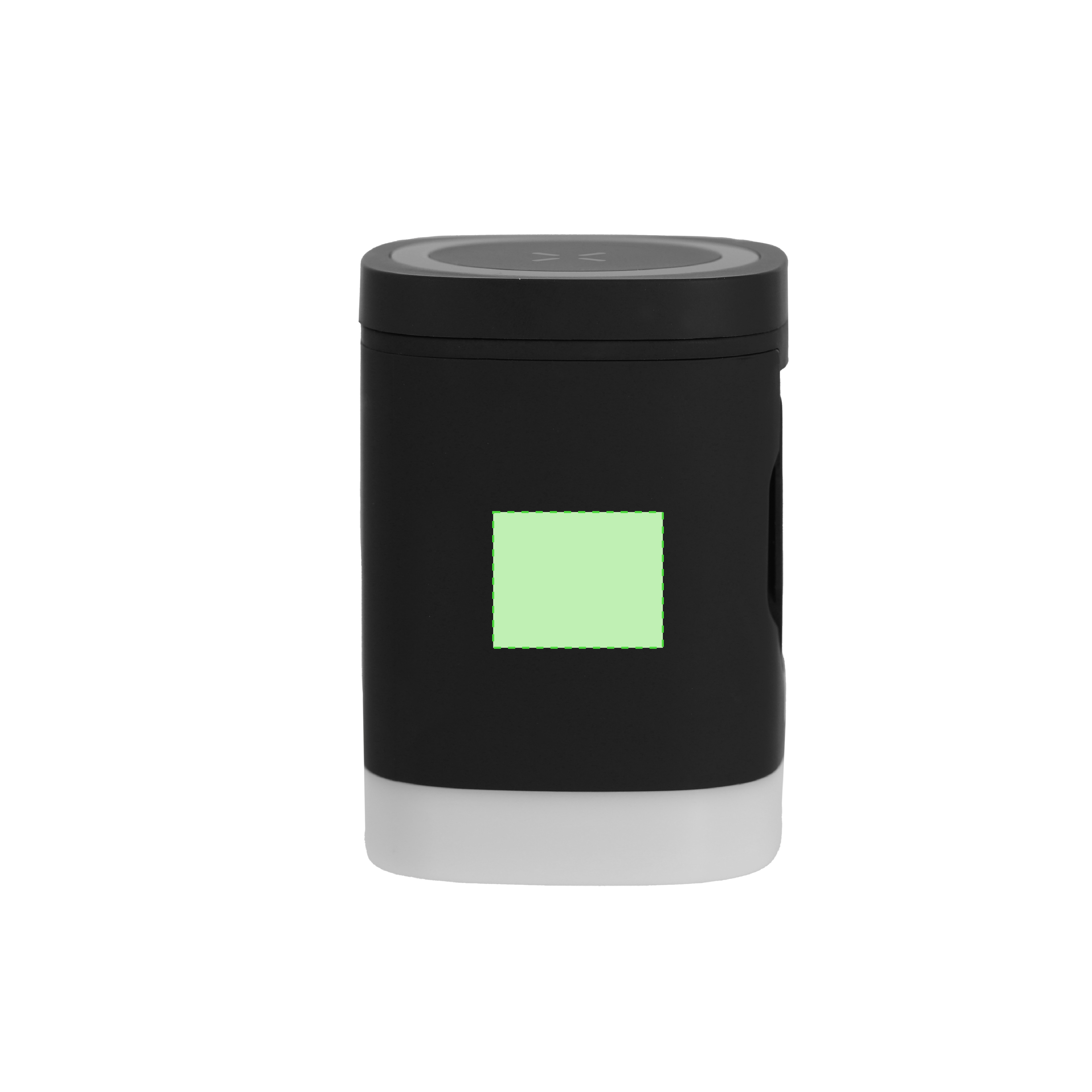 Chargeur Ruclox