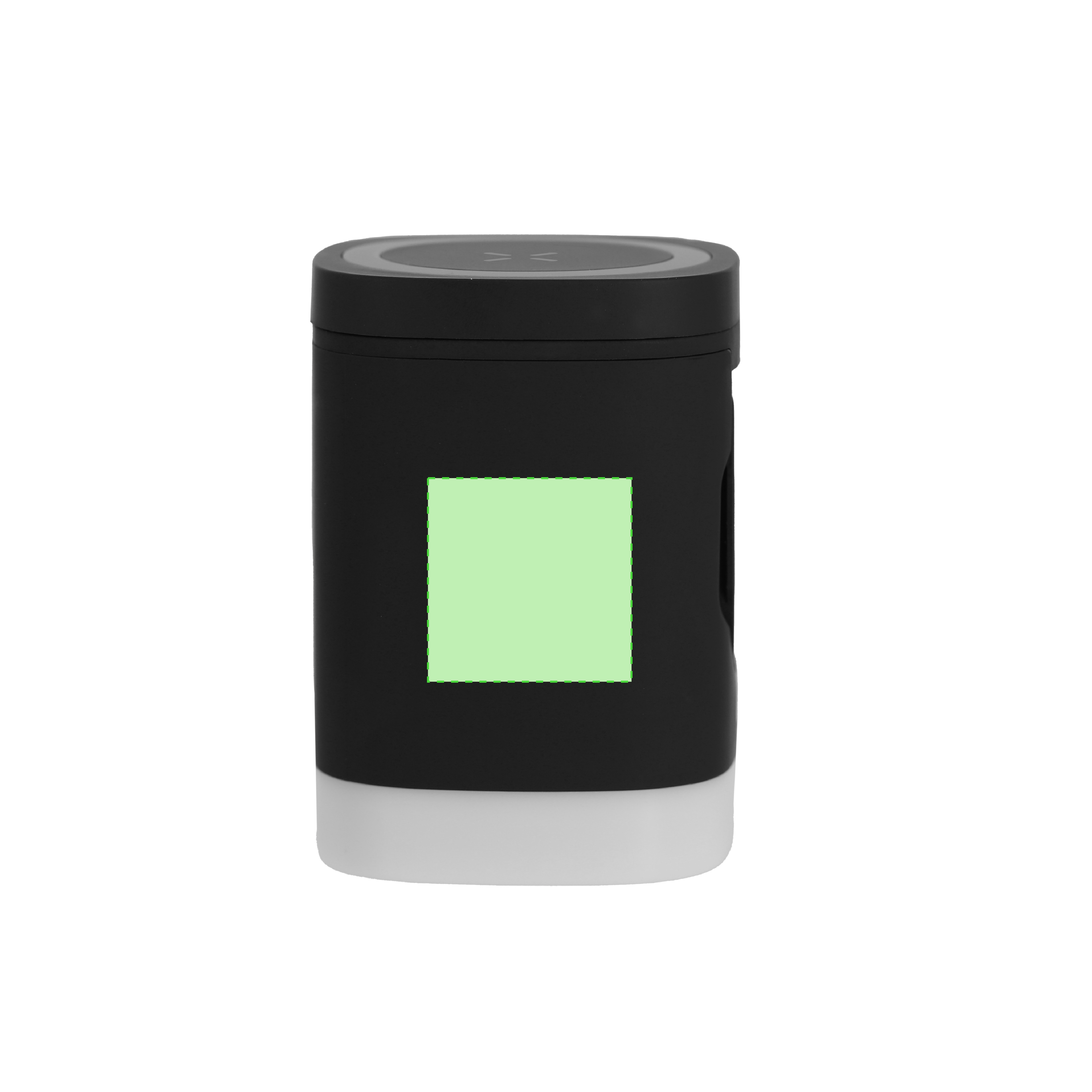 Chargeur Ruclox