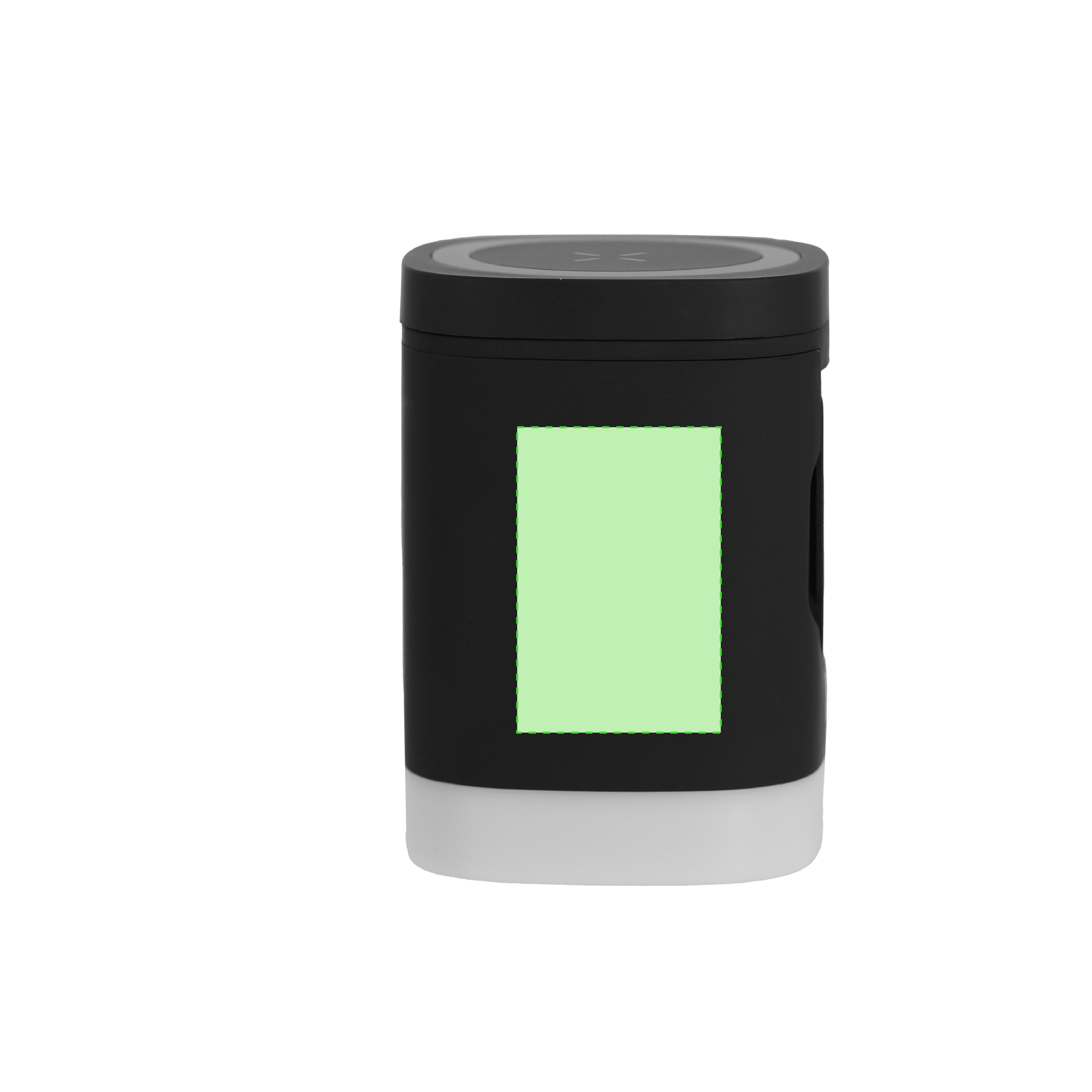 Chargeur Ruclox