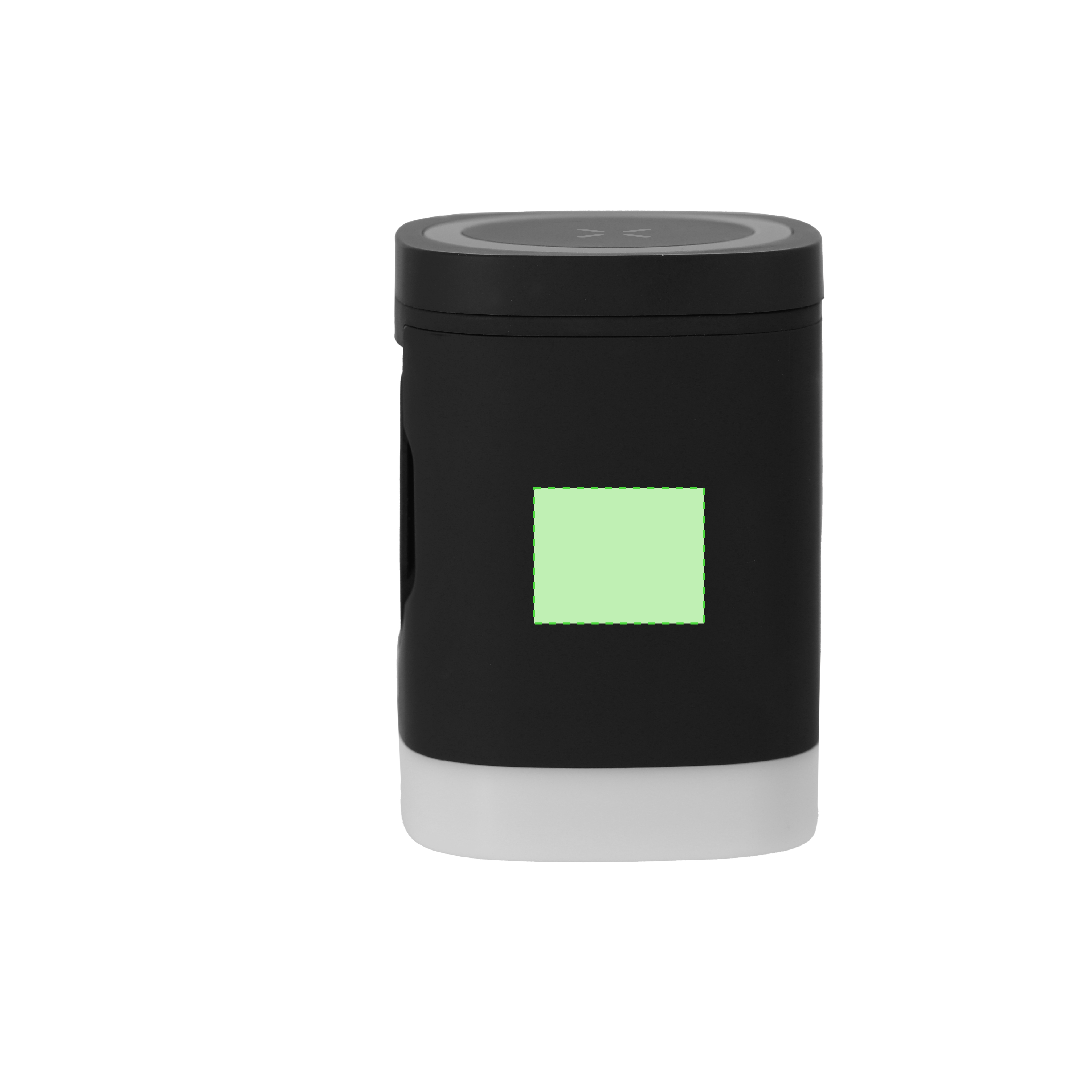 Chargeur Ruclox
