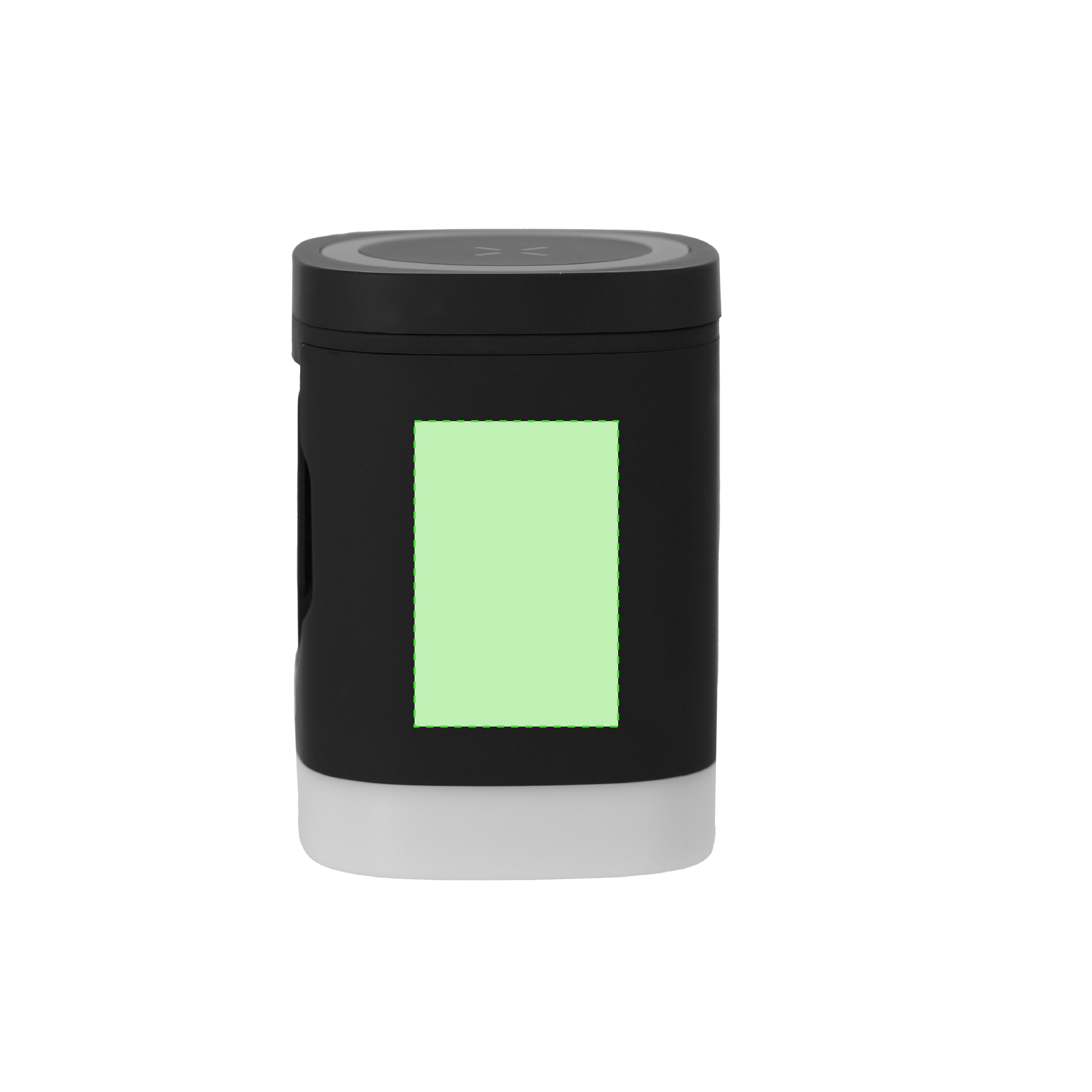 Chargeur Ruclox