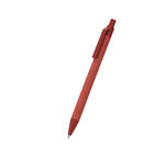 Stylo Pinix BLEU CLAIR