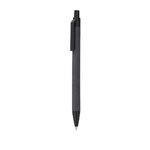 Stylo Pinix BLEU CLAIR