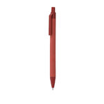 Stylo Pinix BLEU CLAIR