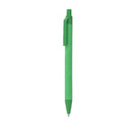 Stylo Pinix BLEU CLAIR