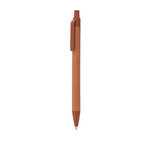 Stylo Pinix BLEU CLAIR