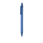 Stylo Pinix BLEU CLAIR