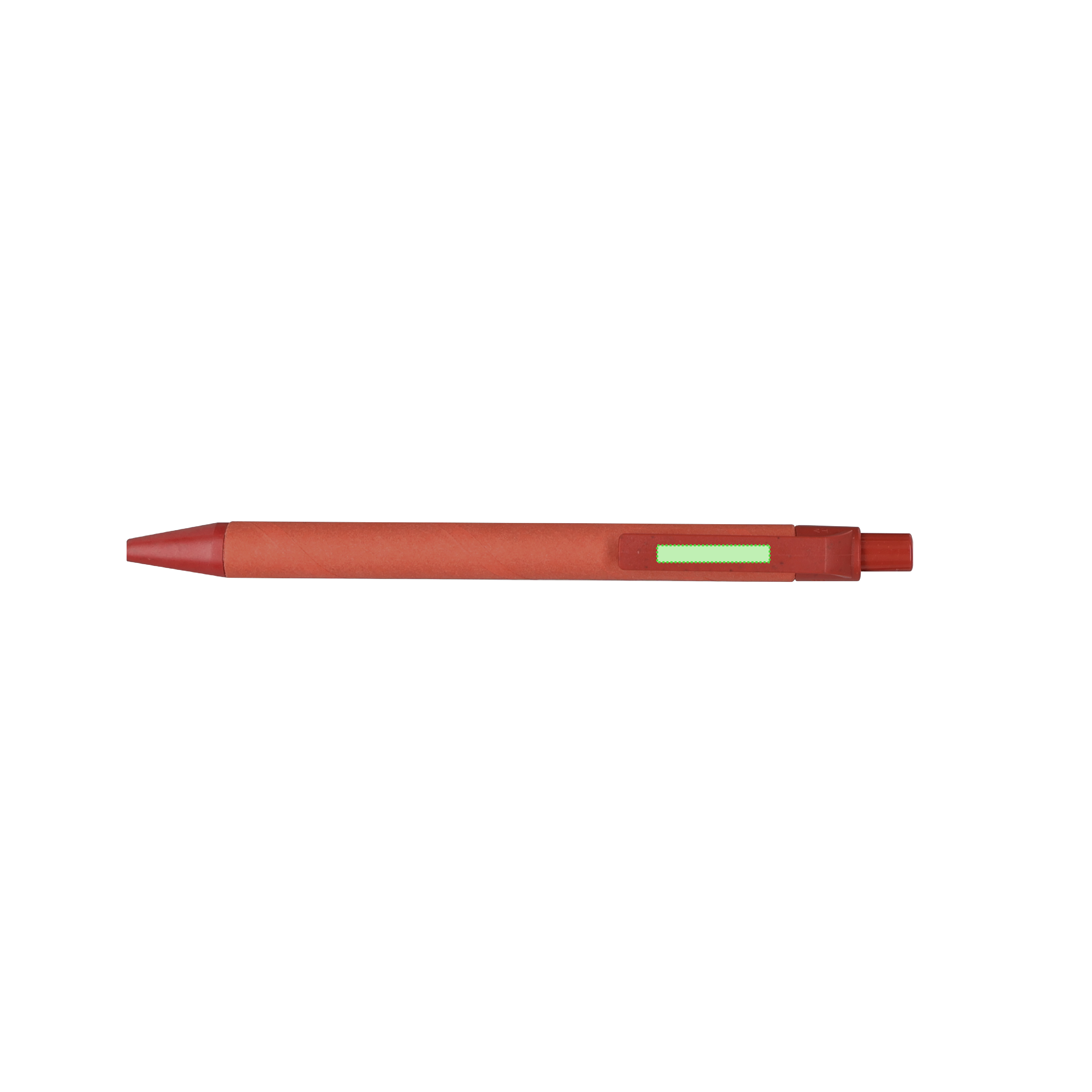 Stylo Pinix