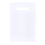 Sac Soron BLANC
