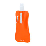 Bidon Pliable Risix BLEU
