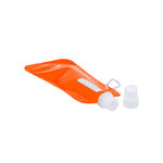 Bidon Pliable Risix BLEU