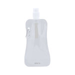 Bidon Pliable Risix BLEU