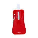 Bidon Pliable Risix BLEU