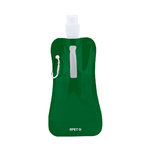 Bidon Pliable Risix BLEU