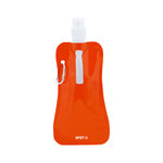 Bidon Pliable Risix BLEU
