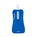 Bidon Pliable Risix BLEU