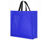 Sac Rhyker BLEU
