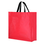 Sac Rhyker BLEU