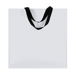 Sac Rhyker BLEU