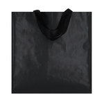 Sac Rhyker BLEU