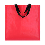 Sac Rhyker BLEU