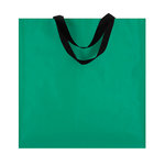 Sac Rhyker BLEU