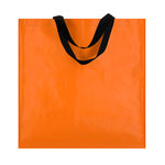 Sac Rhyker BLEU