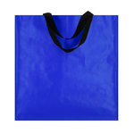 Sac Rhyker BLEU