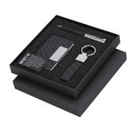 Set Fraxen NOIR