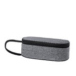 Lunch-Box Thermique Neskort GRIS