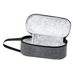 Lunch-Box Thermique Neskort GRIS